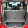honda n-wgn 2020 CFJ1649427 image 12