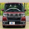 daihatsu tanto 2016 -DAIHATSU--Tanto DBA-LA600S--LA600S-0362899---DAIHATSU--Tanto DBA-LA600S--LA600S-0362899- image 15