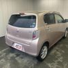 daihatsu mira-e-s 2015 quick_quick_LA300S_LA300S-1271077 image 3