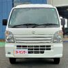 suzuki carry-truck 2022 -SUZUKI 【名変中 】--Carry Truck DA16T--670513---SUZUKI 【名変中 】--Carry Truck DA16T--670513- image 21