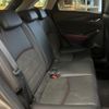 mazda cx-3 2016 CFJ1821598 image 11