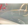 mercedes-benz gla-class 2020 -MERCEDES-BENZ--Benz GLA DBA-156947--WDC1569472J689890---MERCEDES-BENZ--Benz GLA DBA-156947--WDC1569472J689890- image 16