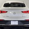 mercedes-benz gle-class 2021 -MERCEDES-BENZ--Benz GLE 3DA-167323--W1N1673232A266670---MERCEDES-BENZ--Benz GLE 3DA-167323--W1N1673232A266670- image 19