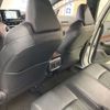 toyota harrier 2020 -TOYOTA--Harrier 6BA-MXUA80--MXUA80-0008405---TOYOTA--Harrier 6BA-MXUA80--MXUA80-0008405- image 45