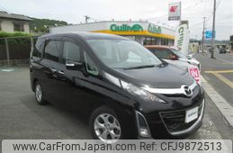 mazda biante 2011 -MAZDA--Biante DBA-CCEFW--CCEFW-223749---MAZDA--Biante DBA-CCEFW--CCEFW-223749-