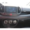 fiat 500 2013 -FIAT--Fiat 500 ﾌﾒｲ--ZFA19900005029855---FIAT--Fiat 500 ﾌﾒｲ--ZFA19900005029855- image 7