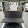 toyota regiusace-van 2012 quick_quick_LDF-KDH201V_KDH201-0094241 image 12
