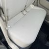 nissan otti 2008 -NISSAN 【名変中 】--Otti H92W--0156400---NISSAN 【名変中 】--Otti H92W--0156400- image 11