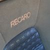 mitsubishi lancer 2003 CFJ1583732 image 19