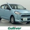 daihatsu mira-e-s 2018 -DAIHATSU--Mira e:s DBA-LA350S--LA350S-0088893---DAIHATSU--Mira e:s DBA-LA350S--LA350S-0088893- image 1