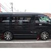 toyota hiace-wagon 2010 GOO_JP_700102067530241019004 image 4