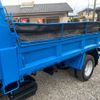 mitsubishi-fuso canter 1998 CFJ1529823 image 42