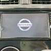 nissan dayz 2015 quick_quick_B21W_B21W-0247918 image 3