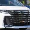 toyota vellfire 2023 -TOYOTA--Vellfire 6AA-AAHH45W--AAHH45-0001482---TOYOTA--Vellfire 6AA-AAHH45W--AAHH45-0001482- image 5