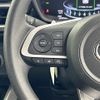 toyota raize 2019 -TOYOTA--Raize 5BA-A200A--A200A-0002745---TOYOTA--Raize 5BA-A200A--A200A-0002745- image 5