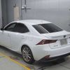 lexus is 2013 -LEXUS--Lexus IS DAA-AVE30--AVE30-5005392---LEXUS--Lexus IS DAA-AVE30--AVE30-5005392- image 11