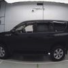 toyota land-cruiser-prado 2019 -TOYOTA 【郡山 310す5126】--Land Cruiser Prado GDJ150W-0036087---TOYOTA 【郡山 310す5126】--Land Cruiser Prado GDJ150W-0036087- image 5