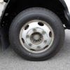 mazda titan 2006 -MAZDA--Titan PA-LPR81R--LPR81-7001705---MAZDA--Titan PA-LPR81R--LPR81-7001705- image 5