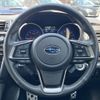 subaru outback 2019 -SUBARU--Legacy OutBack DBA-BS9--BS9-053495---SUBARU--Legacy OutBack DBA-BS9--BS9-053495- image 14