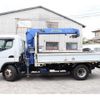 mitsubishi-fuso canter 2016 -MITSUBISHI--Canter TPG-FEB80--FEB80-550680---MITSUBISHI--Canter TPG-FEB80--FEB80-550680- image 5