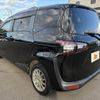 toyota sienta 2016 -TOYOTA--Sienta DAA-NHP170G--NHP170-7041461---TOYOTA--Sienta DAA-NHP170G--NHP170-7041461- image 13