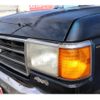 ford bronco 1990 -FORD--Ford Bronco ﾌﾒｲ--[41]01572---FORD--Ford Bronco ﾌﾒｲ--[41]01572- image 12