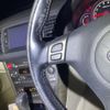 subaru legacy-touring-wagon 2005 -SUBARU--Legacy Wagon CBA-BPE--BPE-020252---SUBARU--Legacy Wagon CBA-BPE--BPE-020252- image 15