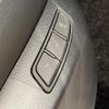 mazda cx-5 2017 CFJ1695696 image 9