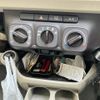 toyota passo 2011 -TOYOTA--Passo DBA-KGC30--KGC30-0057132---TOYOTA--Passo DBA-KGC30--KGC30-0057132- image 14