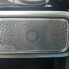mercedes-benz g-class 2024 CFJ1573852 image 9