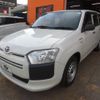 toyota probox-van 2020 -TOYOTA 【名変中 】--Probox Van NHP160V--0018105---TOYOTA 【名変中 】--Probox Van NHP160V--0018105- image 28