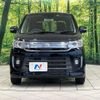 suzuki wagon-r-stingray 2016 CFJ1577484 image 15