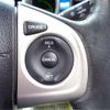 honda n-box 2014 -HONDA--N BOX DBA-JF1--JF1-2234319---HONDA--N BOX DBA-JF1--JF1-2234319- image 20