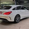 mercedes-benz amg 2016 CFJ1599781 image 18