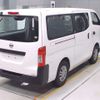 nissan caravan-van 2019 -NISSAN--Caravan Van LDF-VW6E26--VW6E26-111501---NISSAN--Caravan Van LDF-VW6E26--VW6E26-111501- image 2