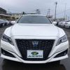 toyota crown 2018 -TOYOTA 【名変中 】--Crown AZSH20--1013371---TOYOTA 【名変中 】--Crown AZSH20--1013371- image 13