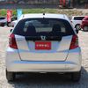 honda fit 2010 T10199 image 12