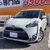 toyota sienta 2015 quick_quick_NSP170G_NSP170-7011159 image 14