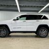 jeep grand-cherokee 2020 -CHRYSLER--Jeep Grand Cherokee DBA-WK36TA--1C4RJFFG5KC743184---CHRYSLER--Jeep Grand Cherokee DBA-WK36TA--1C4RJFFG5KC743184- image 14