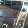 toyota prius-α 2014 -TOYOTA 【尾張小牧 338せ711】--Prius α ZVW41W-3364334---TOYOTA 【尾張小牧 338せ711】--Prius α ZVW41W-3364334- image 11