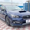 subaru levorg 2019 -SUBARU--Levorg DBA-VMG--VMG-038176---SUBARU--Levorg DBA-VMG--VMG-038176- image 17