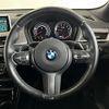 bmw x2 2018 CFJ1768055 image 5