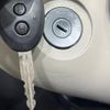 daihatsu move-canbus 2017 CFJ1655383 image 7