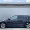 volkswagen golf 2019 -VOLKSWAGEN--VW Golf DBA-AUCPT--WVWZZZAUZKW110486---VOLKSWAGEN--VW Golf DBA-AUCPT--WVWZZZAUZKW110486- image 8