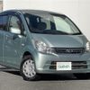 daihatsu move 2010 -DAIHATSU--Move DBA-L175S--L175S-0279942---DAIHATSU--Move DBA-L175S--L175S-0279942- image 1