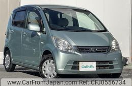 daihatsu move 2010 -DAIHATSU--Move DBA-L175S--L175S-0279942---DAIHATSU--Move DBA-L175S--L175S-0279942-