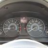 subaru legacy-touring-wagon 2010 CFJ1633524 image 13