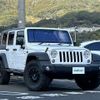 chrysler jeep-wrangler 2016 -CHRYSLER--Jeep Wrangler ABA-JK36L--1C4HJWKG3GL156880---CHRYSLER--Jeep Wrangler ABA-JK36L--1C4HJWKG3GL156880- image 1