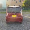 daihatsu move 2014 -DAIHATSU 【野田 580】--Move DBA-LA150S--LA150S-0009041---DAIHATSU 【野田 580】--Move DBA-LA150S--LA150S-0009041- image 45