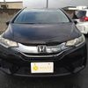 honda fit-hybrid 2014 quick_quick_DAA-GP6_GP6-3005845 image 9